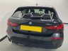USED 2019 69 BMW 1 SERIES 1.5 116D SE 5d 115 BHP 