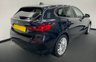 USED 2019 69 BMW 1 SERIES 1.5 116D SE 5d 115 BHP 