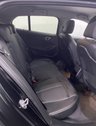 USED 2019 69 BMW 1 SERIES 1.5 116D SE 5d 115 BHP 
