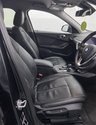 USED 2019 69 BMW 1 SERIES 1.5 116D SE 5d 115 BHP 