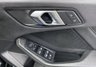 USED 2019 69 BMW 1 SERIES 1.5 116D SE 5d 115 BHP 