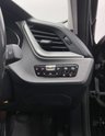 USED 2019 69 BMW 1 SERIES 1.5 116D SE 5d 115 BHP 