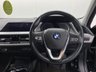 USED 2019 69 BMW 1 SERIES 1.5 116D SE 5d 115 BHP 