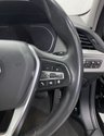 USED 2019 69 BMW 1 SERIES 1.5 116D SE 5d 115 BHP 