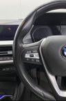 USED 2019 69 BMW 1 SERIES 1.5 116D SE 5d 115 BHP 