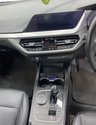 USED 2019 69 BMW 1 SERIES 1.5 116D SE 5d 115 BHP 