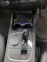 USED 2019 69 BMW 1 SERIES 1.5 116D SE 5d 115 BHP 