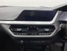USED 2019 69 BMW 1 SERIES 1.5 116D SE 5d 115 BHP 
