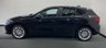 USED 2019 69 BMW 1 SERIES 1.5 116D SE 5d 115 BHP 