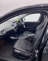 USED 2019 69 BMW 1 SERIES 1.5 116D SE 5d 115 BHP 