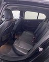 USED 2019 69 BMW 1 SERIES 1.5 116D SE 5d 115 BHP 