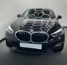 USED 2019 69 BMW 1 SERIES 1.5 116D SE 5d 115 BHP 
