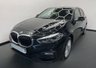 USED 2019 69 BMW 1 SERIES 1.5 116D SE 5d 115 BHP 