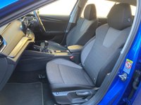 USED 2021 70 SKODA OCTAVIA 1.5 SE TECHNOLOGY TSI 5d 148 BHP 