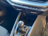 USED 2021 70 SKODA OCTAVIA 1.5 SE TECHNOLOGY TSI 5d 148 BHP 