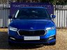 USED 2021 70 SKODA OCTAVIA 1.5 SE TECHNOLOGY TSI 5d 148 BHP 