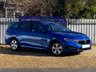 USED 2021 70 SKODA OCTAVIA 1.5 SE TECHNOLOGY TSI 5d 148 BHP 