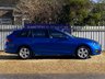 USED 2021 70 SKODA OCTAVIA 1.5 SE TECHNOLOGY TSI 5d 148 BHP 