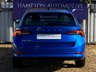 USED 2021 70 SKODA OCTAVIA 1.5 SE TECHNOLOGY TSI 5d 148 BHP 