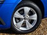 USED 2021 70 SKODA OCTAVIA 1.5 SE TECHNOLOGY TSI 5d 148 BHP 