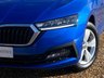 USED 2021 70 SKODA OCTAVIA 1.5 SE TECHNOLOGY TSI 5d 148 BHP 