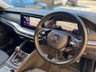 USED 2021 70 SKODA OCTAVIA 1.5 SE TECHNOLOGY TSI 5d 148 BHP 