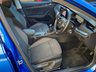 USED 2021 70 SKODA OCTAVIA 1.5 SE TECHNOLOGY TSI 5d 148 BHP 