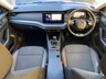 USED 2021 70 SKODA OCTAVIA 1.5 SE TECHNOLOGY TSI 5d 148 BHP 