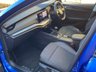 USED 2021 70 SKODA OCTAVIA 1.5 SE TECHNOLOGY TSI 5d 148 BHP 
