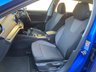 USED 2021 70 SKODA OCTAVIA 1.5 SE TECHNOLOGY TSI 5d 148 BHP 