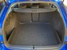 USED 2021 70 SKODA OCTAVIA 1.5 SE TECHNOLOGY TSI 5d 148 BHP 