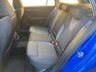 USED 2021 70 SKODA OCTAVIA 1.5 SE TECHNOLOGY TSI 5d 148 BHP 