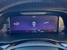 USED 2021 70 SKODA OCTAVIA 1.5 SE TECHNOLOGY TSI 5d 148 BHP 