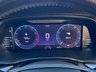 USED 2021 70 SKODA OCTAVIA 1.5 SE TECHNOLOGY TSI 5d 148 BHP 