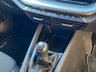 USED 2021 70 SKODA OCTAVIA 1.5 SE TECHNOLOGY TSI 5d 148 BHP 
