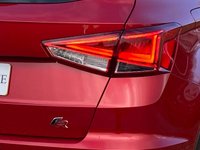 USED 2020 20 SEAT ARONA 1.0 TSI FR 5d 114 BHP 