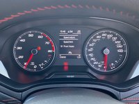 USED 2020 20 SEAT ARONA 1.0 TSI FR 5d 114 BHP 