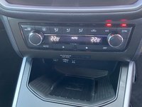 USED 2020 20 SEAT ARONA 1.0 TSI FR 5d 114 BHP 