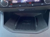 USED 2020 20 SEAT ARONA 1.0 TSI FR 5d 114 BHP 