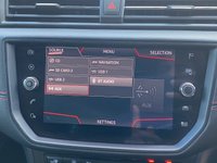 USED 2020 20 SEAT ARONA 1.0 TSI FR 5d 114 BHP 