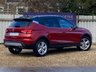 USED 2020 20 SEAT ARONA 1.0 TSI FR 5d 114 BHP 