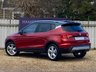 USED 2020 20 SEAT ARONA 1.0 TSI FR 5d 114 BHP 