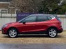 USED 2020 20 SEAT ARONA 1.0 TSI FR 5d 114 BHP 