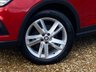 USED 2020 20 SEAT ARONA 1.0 TSI FR 5d 114 BHP 