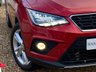 USED 2020 20 SEAT ARONA 1.0 TSI FR 5d 114 BHP 