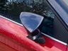 USED 2020 20 SEAT ARONA 1.0 TSI FR 5d 114 BHP 