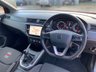 USED 2020 20 SEAT ARONA 1.0 TSI FR 5d 114 BHP 
