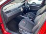 USED 2020 20 SEAT ARONA 1.0 TSI FR 5d 114 BHP 