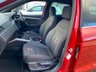 USED 2020 20 SEAT ARONA 1.0 TSI FR 5d 114 BHP 