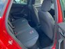 USED 2020 20 SEAT ARONA 1.0 TSI FR 5d 114 BHP 